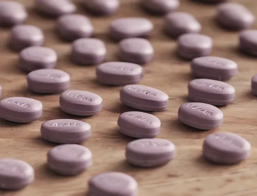 viagra pfizer senza ricetta